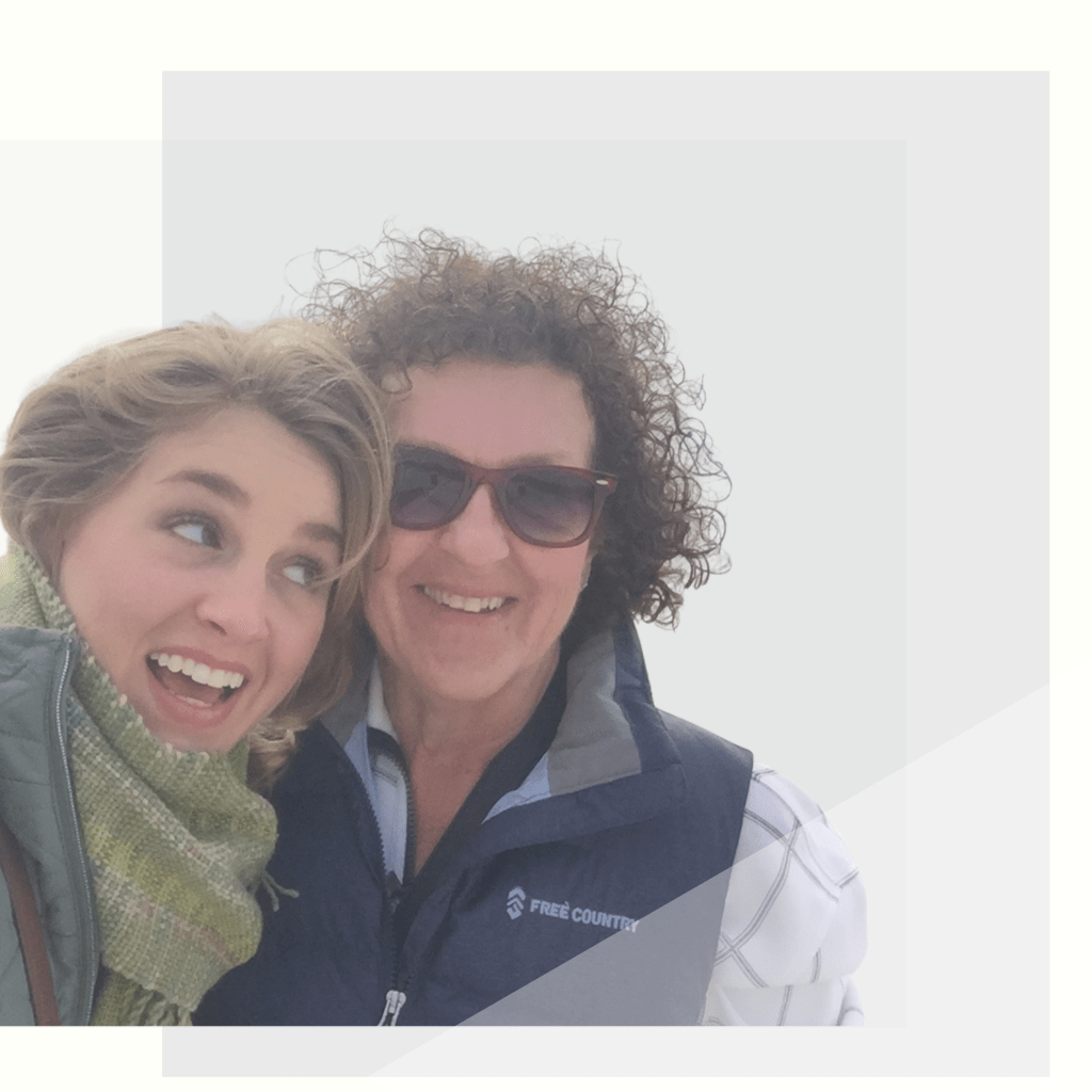 Why You Should Always Read the Hotel&nbsp;Reviews