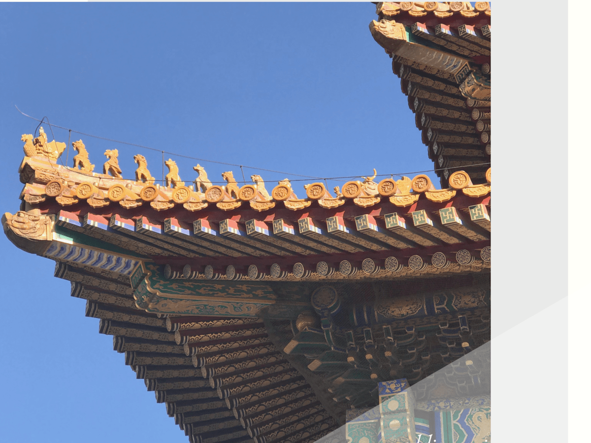 How COVID-19 Changed Everything for Expat Teachers in&nbsp;China