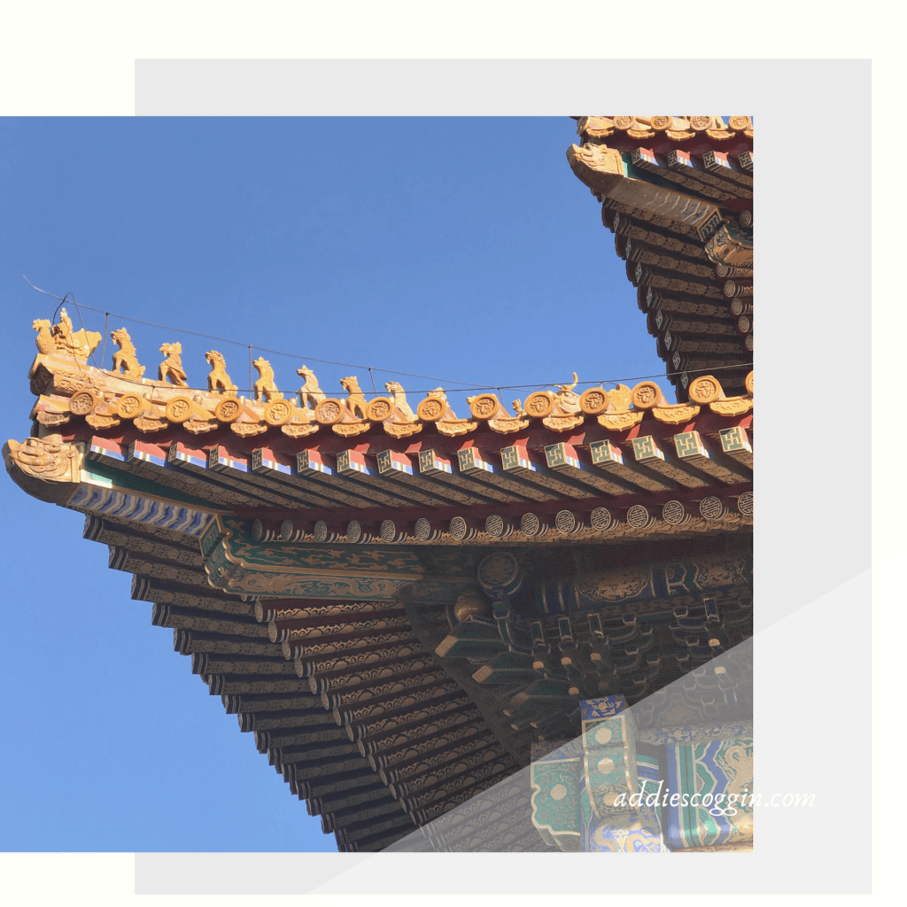 How COVID-19 Changed Everything for Expat Teachers in&nbsp;China