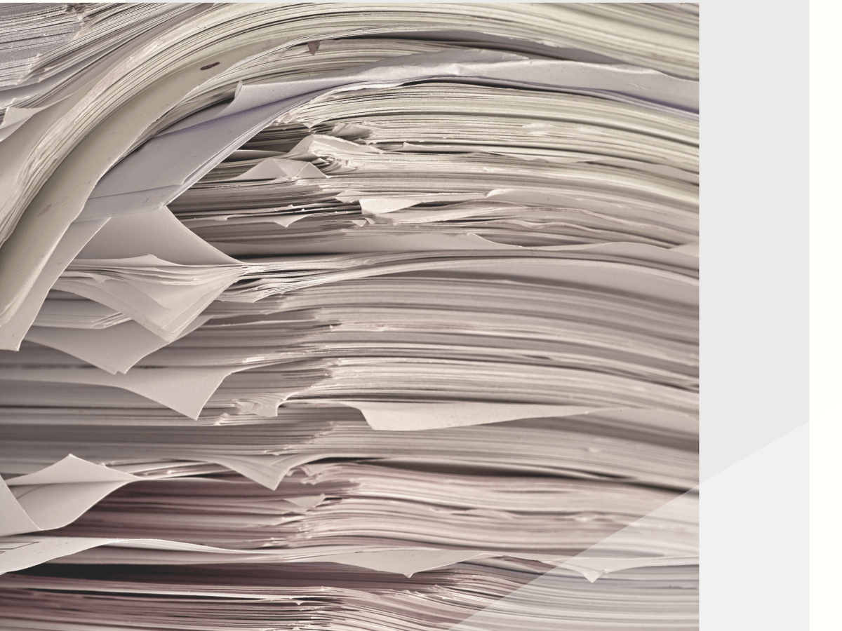 How to Overcome Grading&nbsp;Fatigue